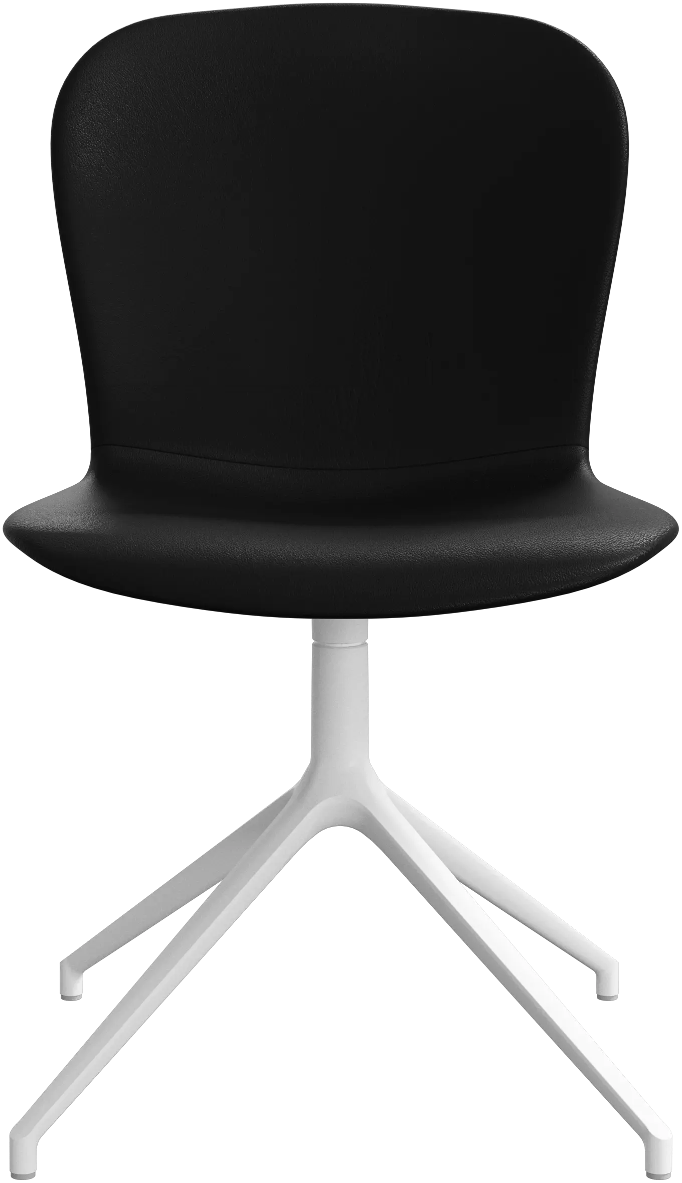 2665834_PNG-Web 72dpi.png?